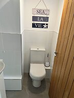 Sennen Cove Cottages