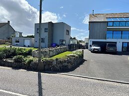 Sennen Cove Cottages