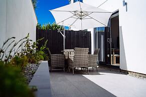 Sennen Cove Cottages