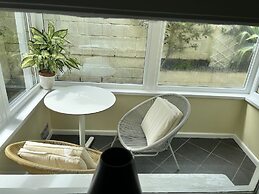 Sennen Cove Cottages