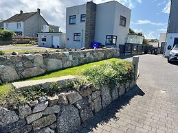 Sennen Cove Cottages