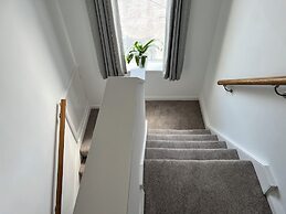 Sennen Cove Cottages