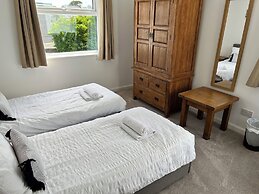 Sennen Cove Cottages