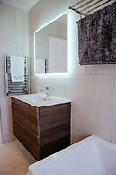 Sennen Cove Cottages