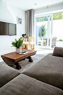 Sennen Cove Cottages