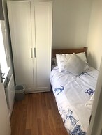 Sennen Cove Cottages