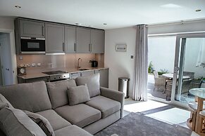 Sennen Cove Cottages