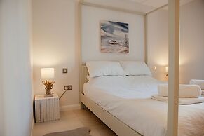 Sennen Cove Cottages