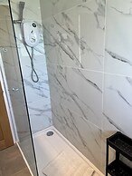 Sennen Cove Cottages