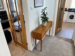 Sennen Cove Cottages