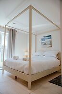 Sennen Cove Cottages