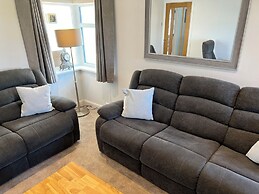 Sennen Cove Cottages