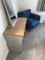 Sennen Cove Cottages