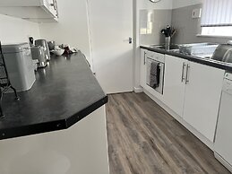 Sennen Cove Cottages