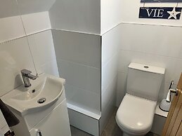 Sennen Cove Cottages