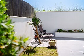 Sennen Cove Cottages