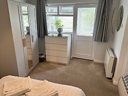 Sennen Cove Cottages