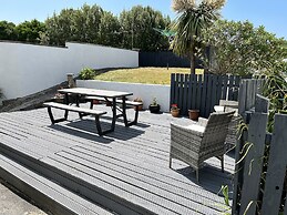 Sennen Cove Cottages