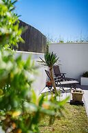 Sennen Cove Cottages