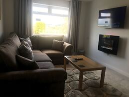 Sennen Cove Cottages