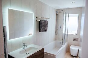 Sennen Cove Cottages