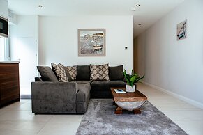 Sennen Cove Cottages