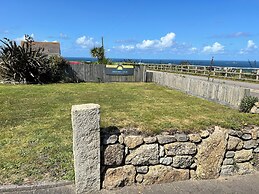 Sennen Cove Cottages