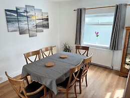 Sennen Cove Cottages