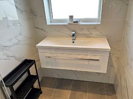 Sennen Cove Cottages