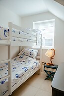 Sennen Cove Cottages