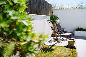 Sennen Cove Cottages