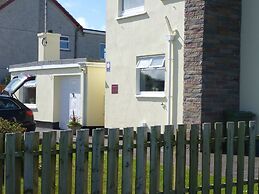 Sennen Cove Cottages