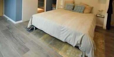 Chambre d'Hotes Lorengrain
