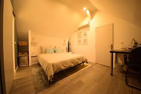 Chambre d'Hotes Lorengrain