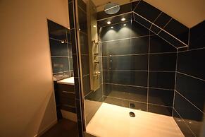 Chambre d'Hotes Lorengrain