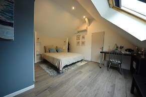 Chambre d'Hotes Lorengrain