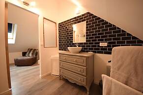 Chambre d'Hotes Lorengrain