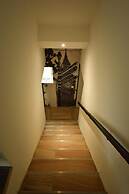 Chambre d'Hotes Lorengrain
