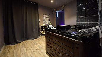 Chambre d'Hotes Lorengrain