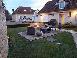 Chambre d'Hotes Lorengrain