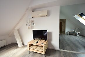 Chambre d'Hotes Lorengrain