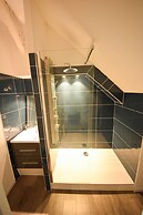Chambre d'Hotes Lorengrain