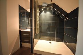 Chambre d'Hotes Lorengrain
