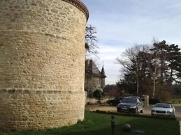 Chambre d'Hotes Lorengrain