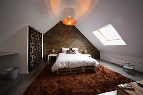 Chambre d'Hotes Lorengrain