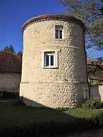 Chambre d'Hotes Lorengrain