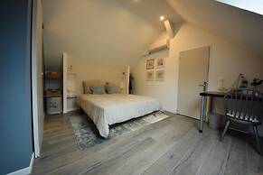 Chambre d'Hotes Lorengrain