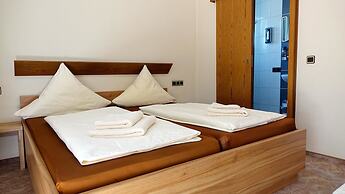 Hotel Blautannen