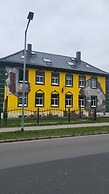 JaNettes Gästehaus