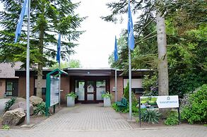 Ferienpark Grafschaft Bentheim